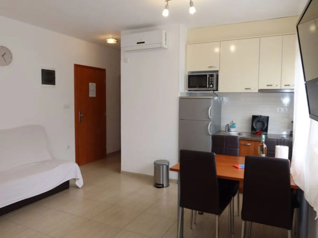 Apartment Kampanel Privlaka 11663