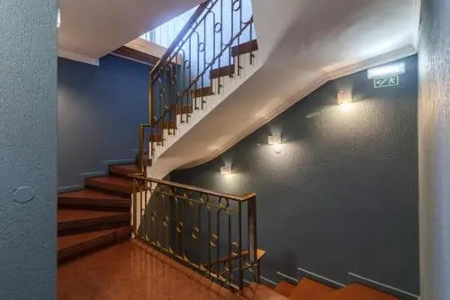 Lindo Vale Guest House