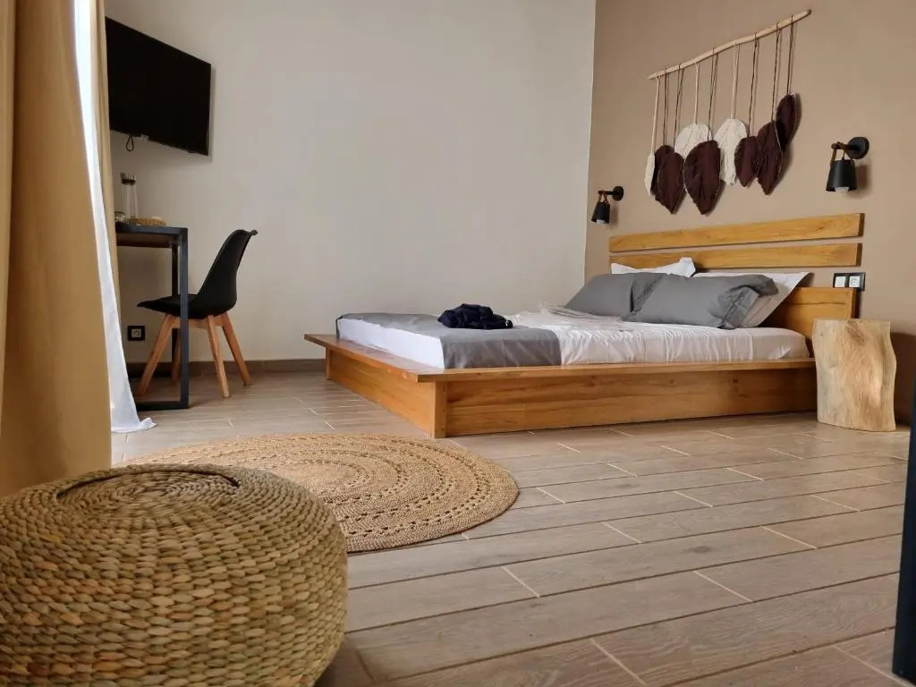 Villa Vintana Nosy Be