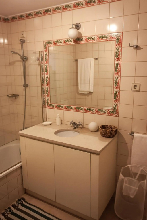 Cozy Classic Apartments 2 - Palácio da Quinta da Portela