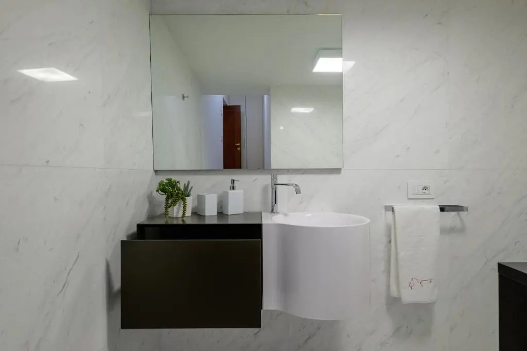 Ca' Moro - Lido