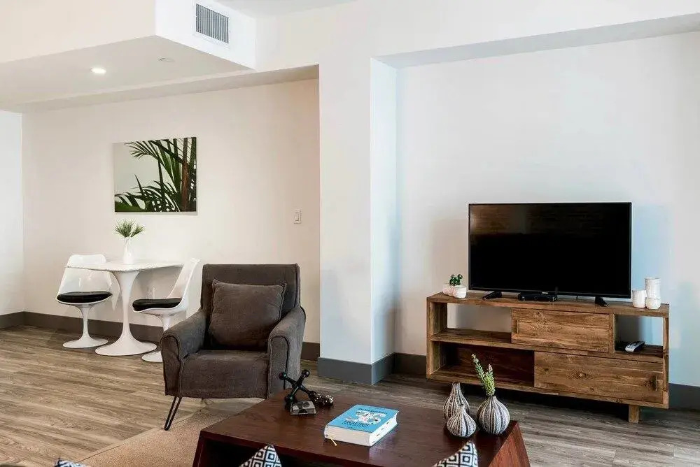 Historic Remodel 1-Bedroom in Prime DTLA Location!