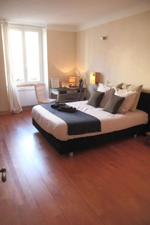 Le 47 - Rentals in South of France
