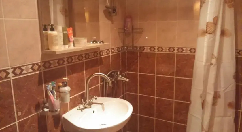 Võru Guest Apartment