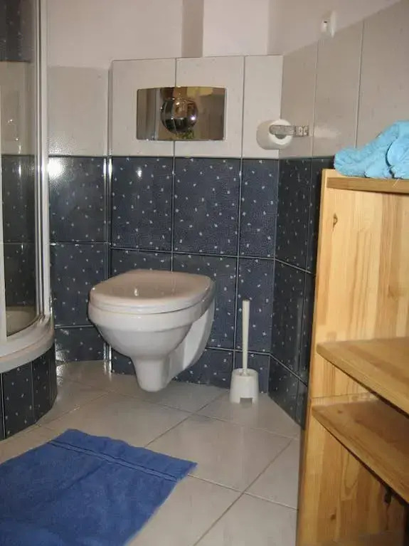 Ajaks Mokotów