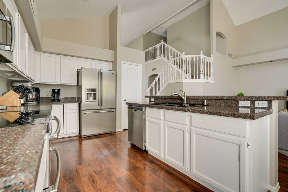 Phoenix Home w/ Private Pool, 16 Mi to Downtown!