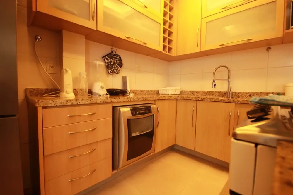 GoHouse Prudente 402