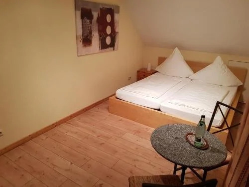 Hotel & Restaurant Tassone zum Löwen