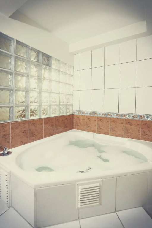 Cosmopolita Hostel
