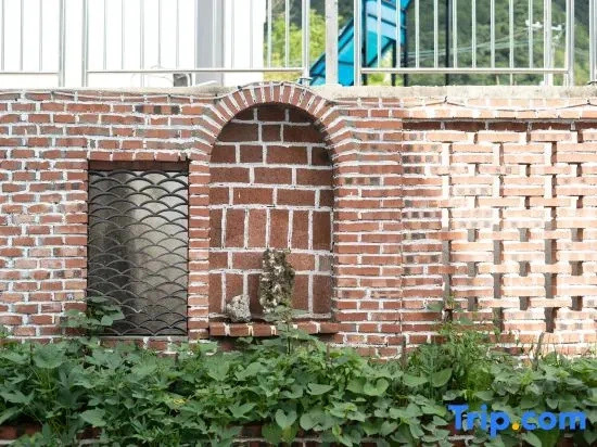 Fengen Courtyard