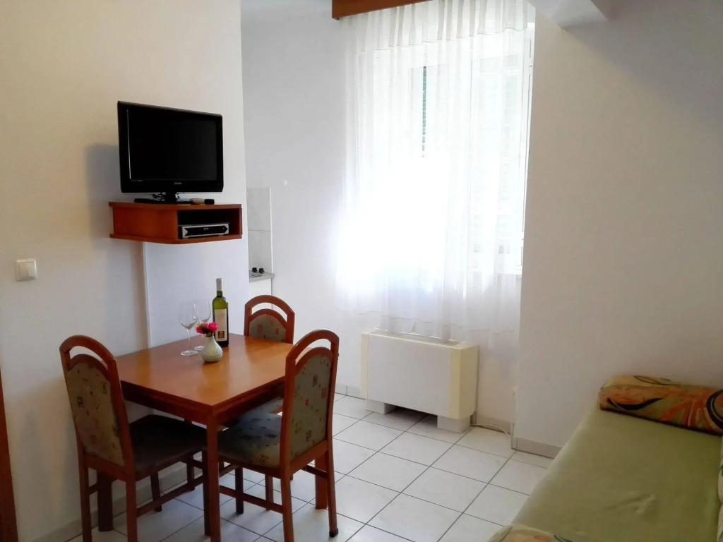Bed & Breakfast Palac -Free Parking