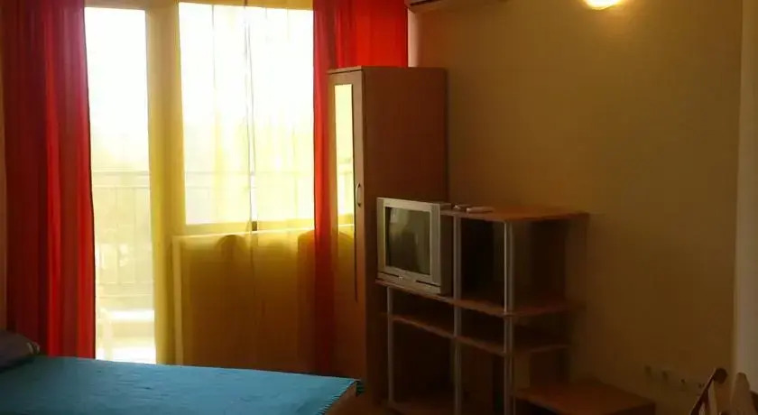 Apartment Amadeus 5
