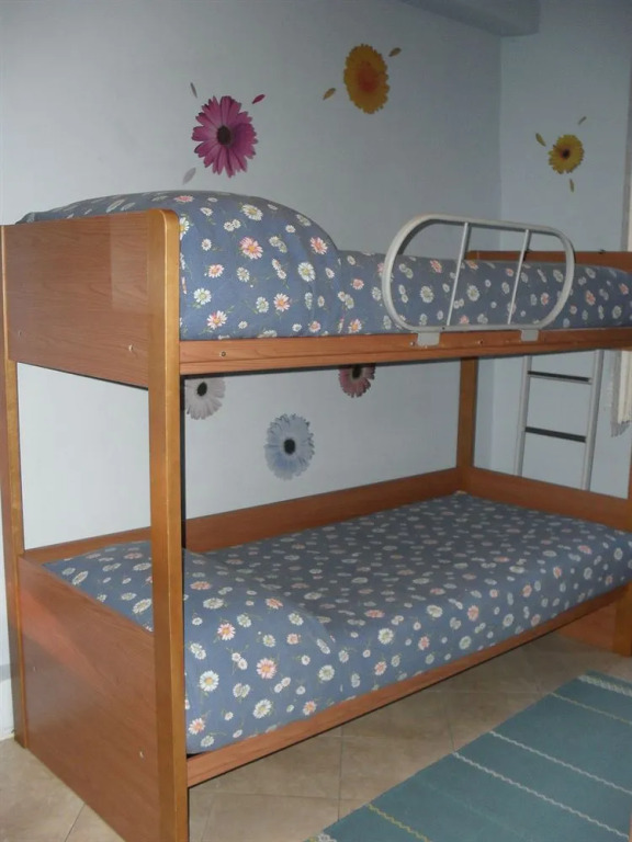 Ca Diamante