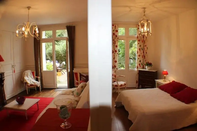 Villa Médicis