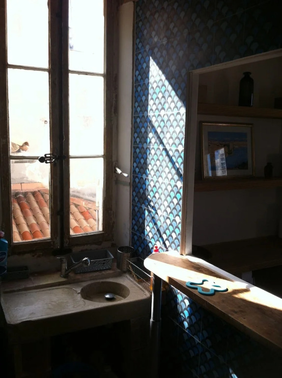 ADORAMAAR - Le Loft