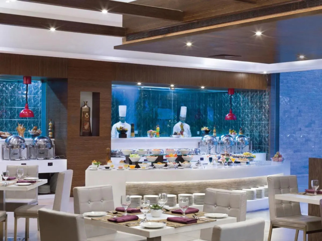 HYCINTH Hotels