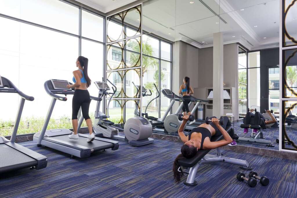 U Sathorn Bangkok