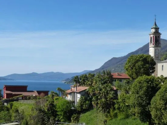 Casa Nonna Lucia
