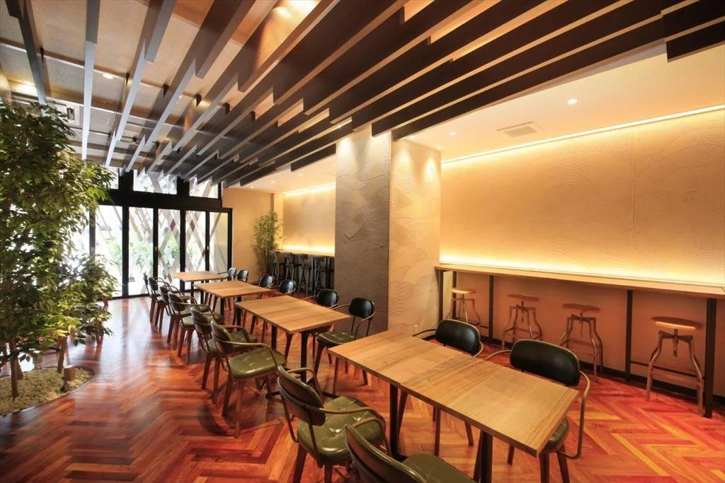 Centurion Hotel Classic Nara Station