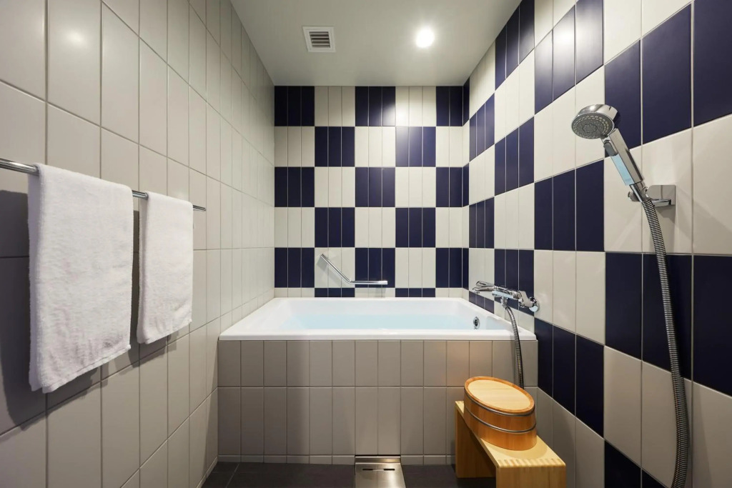 BEB5 Karuizawa by Hoshino Resorts