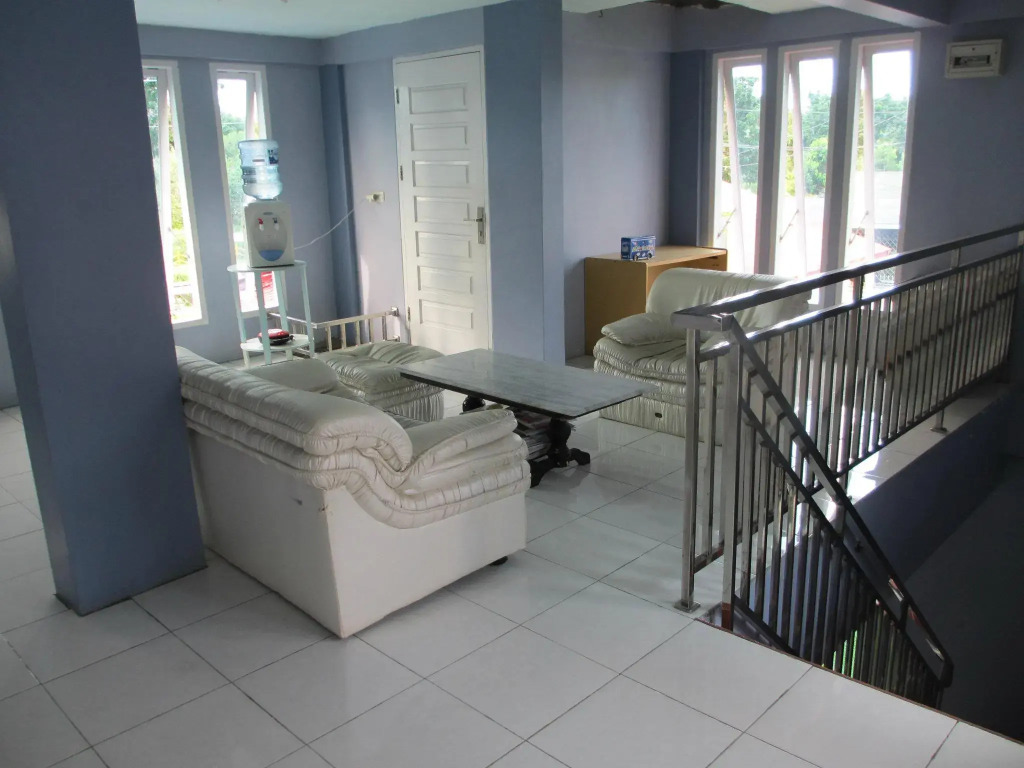 Kenari Residence