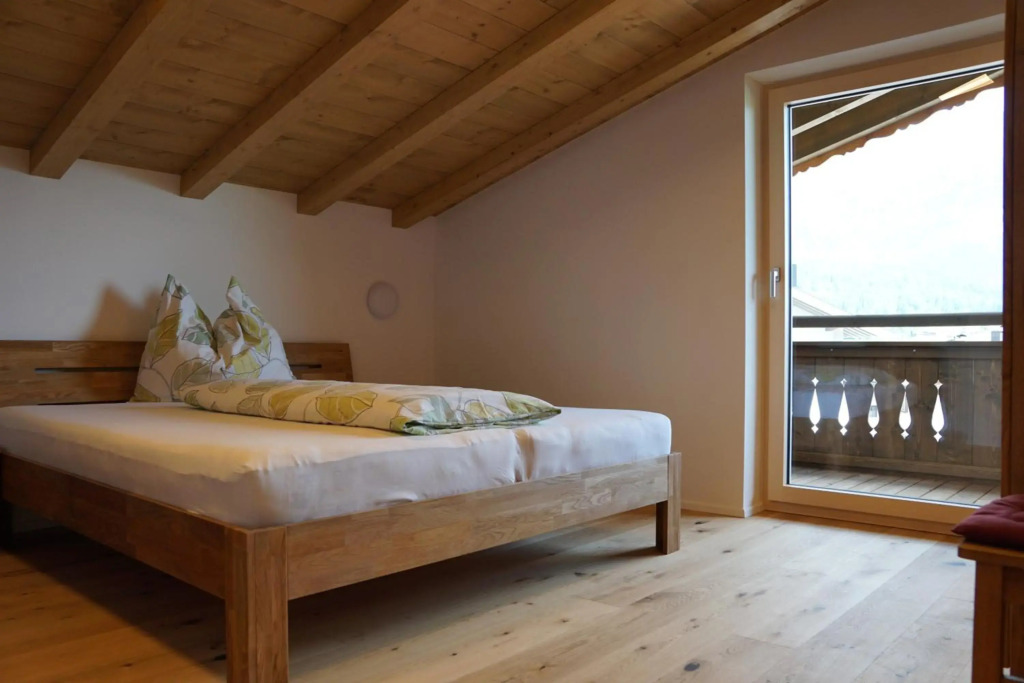 Appartement Ingrid