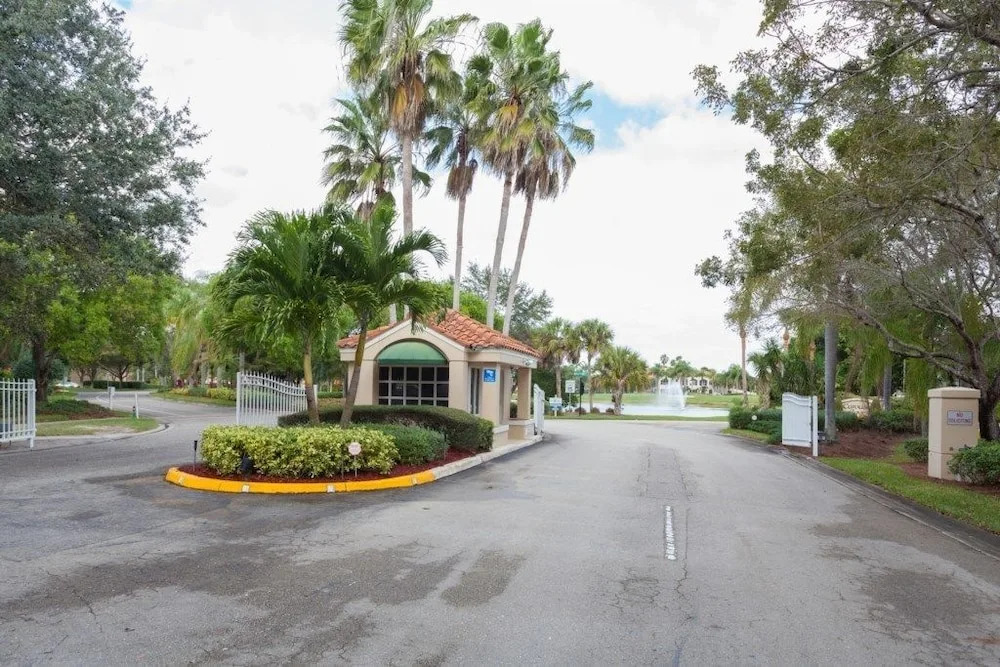 Bonita Fairways #101 - MO 2 Bedrooms 2 Bathrooms Condo