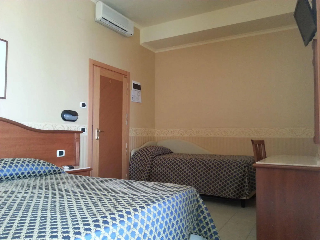 Hotel Grifone