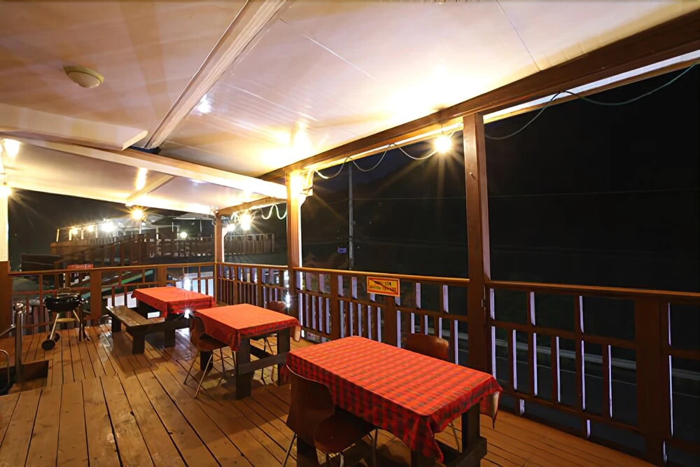 Sangol story pension