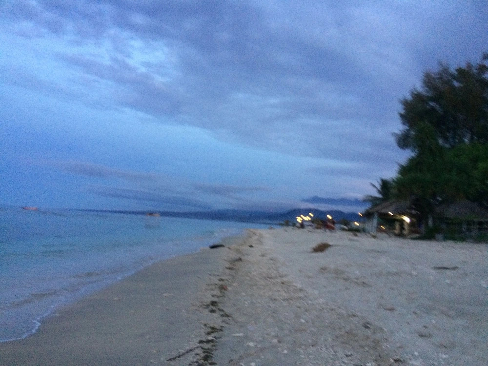 Nelly Bungalows