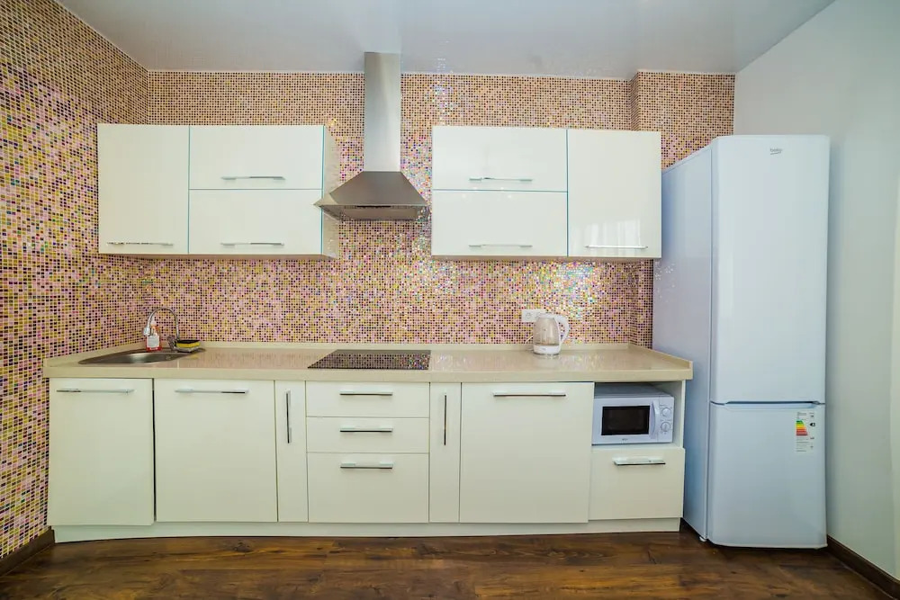 VL Stay Apartments - Egersheld