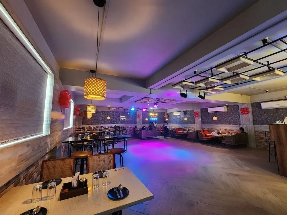 Hotel Dreams Inn Kharagpur