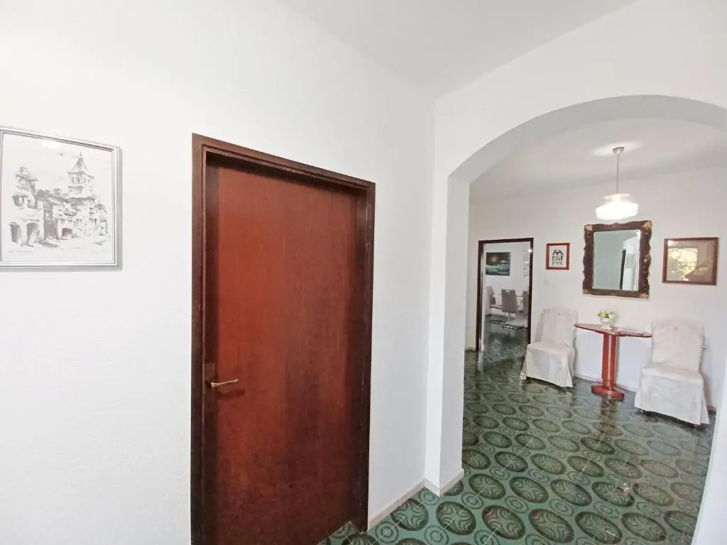 Apartment Lorenzo