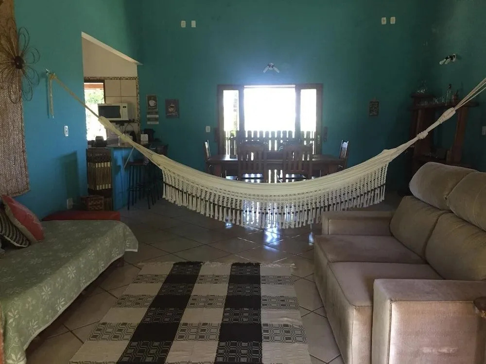 Kia Ora Hostel