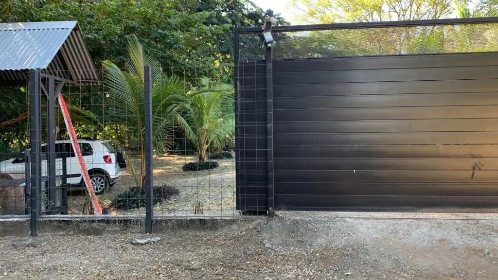 Apartamentos Villas del Rio Guanacaste