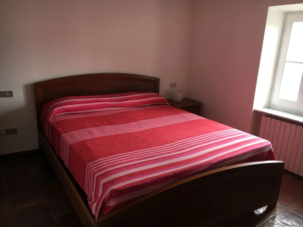Montemarcello Holiday Home