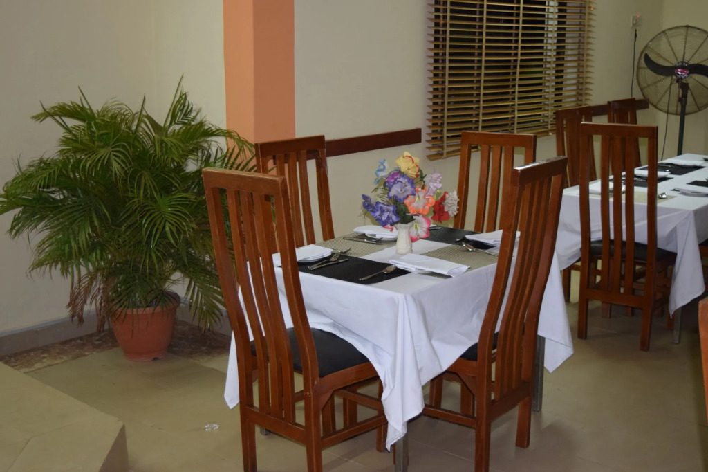 Citilodge Hotel & Conference Centre Newly Renovated