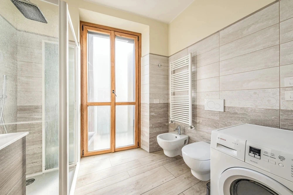EasyComo - Casa Vacanze MM