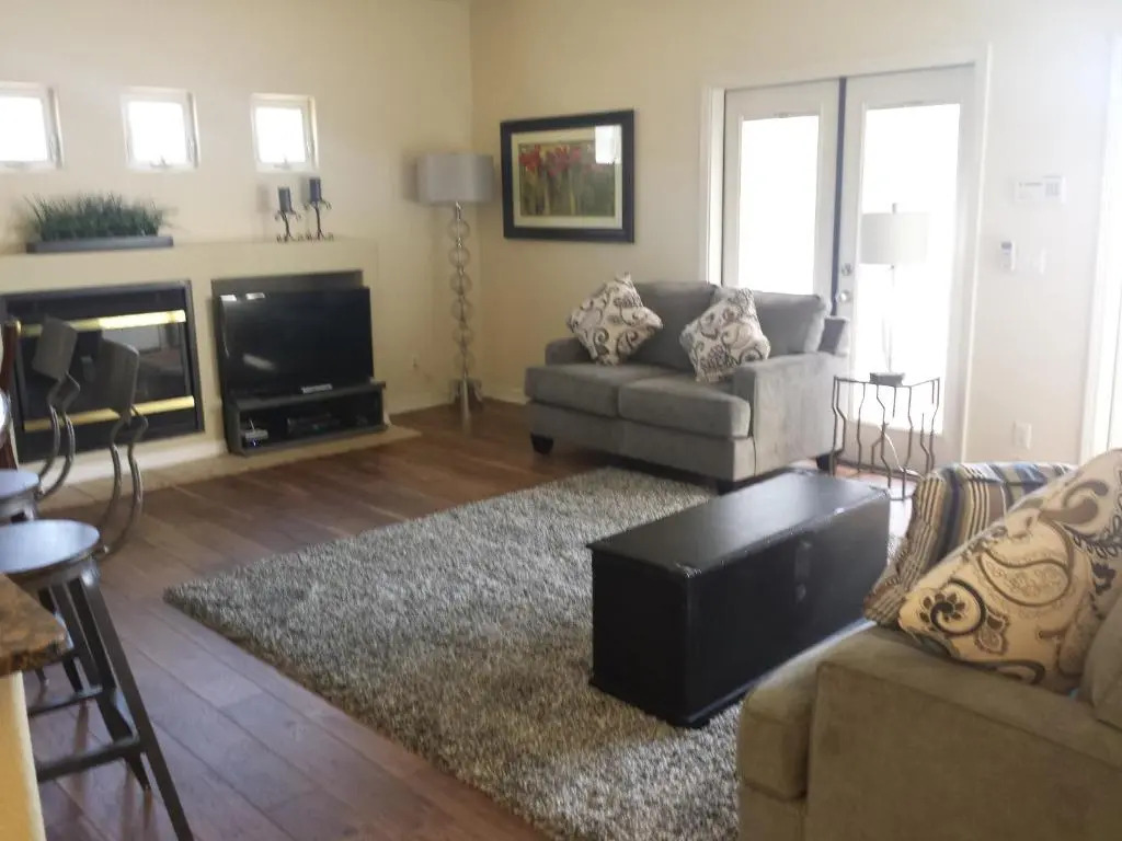 346 Ocean View
