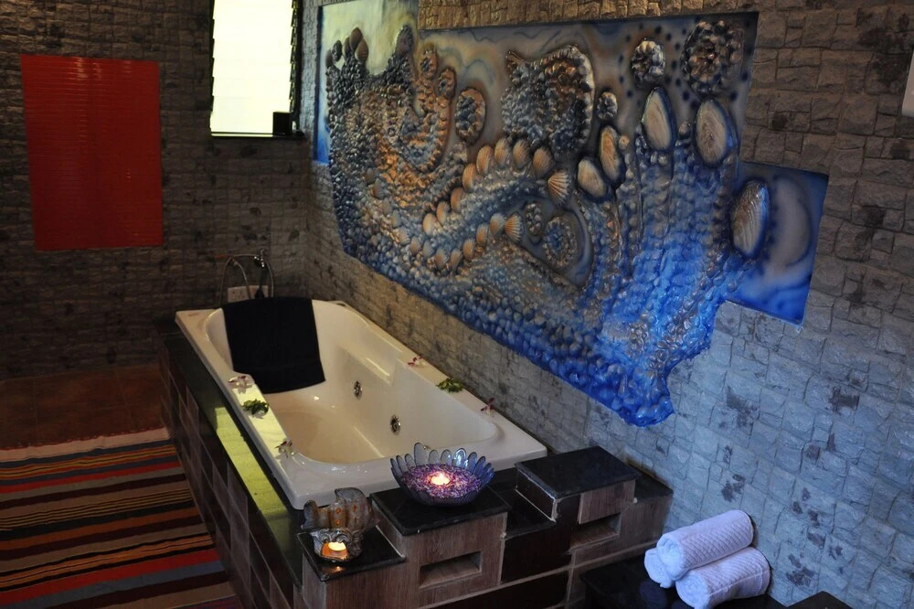 San Joao Holiday Homes
