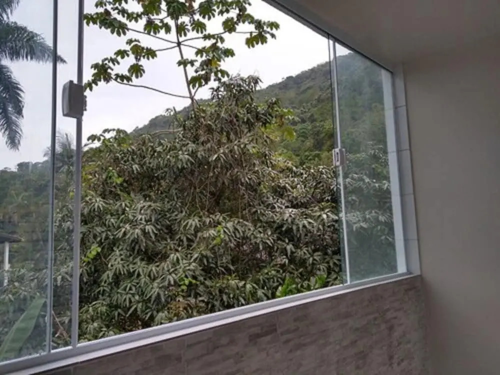 Praialar Apartamentos Ubatuba