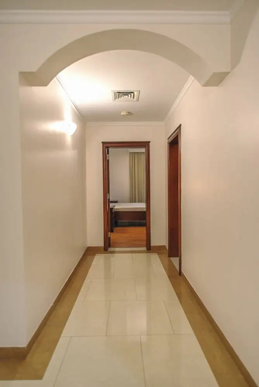Venue Suites
