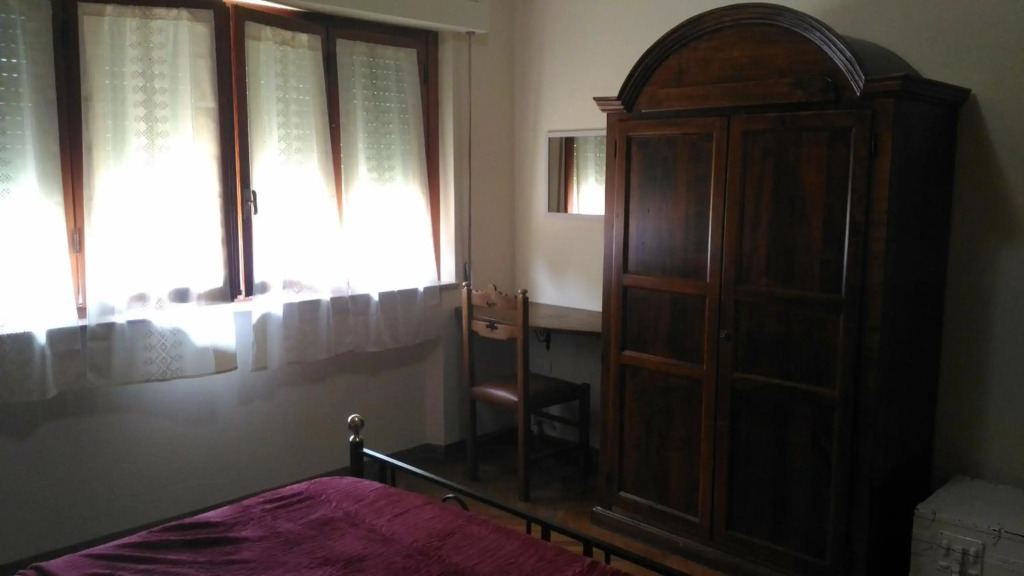 Locazione Turistica Casa Vacanza Lola