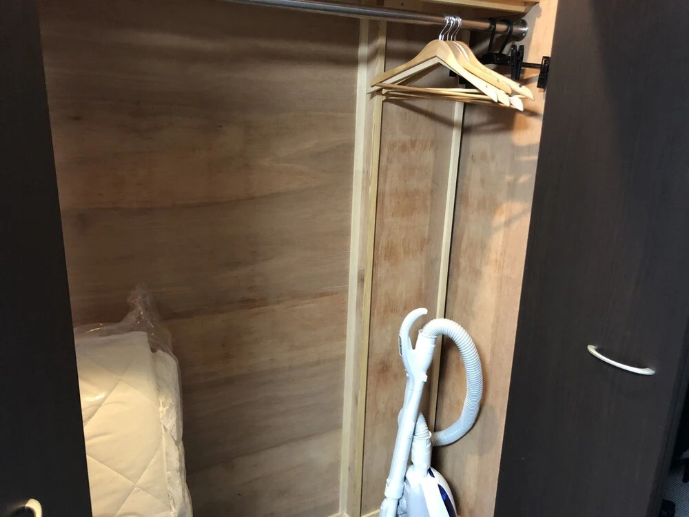 Apollo Couples Apartment at Namba 2