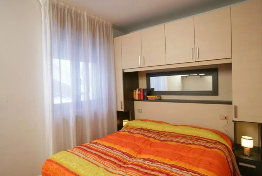 Residence Villa Viola