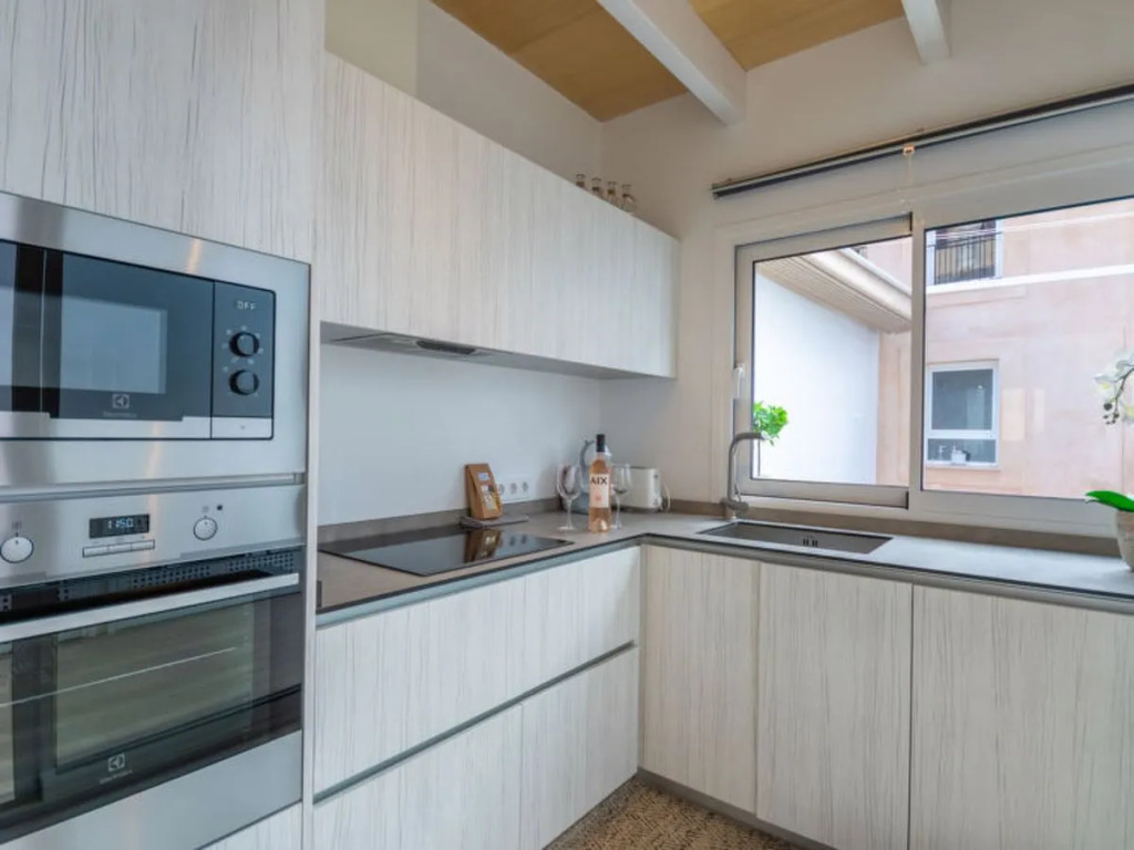 Holiday Home Can Regalat by Interhome