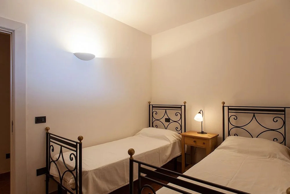 VilleSalento - Santa Cesarea Terme M300