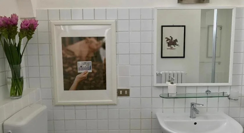 Art To Design B&B
