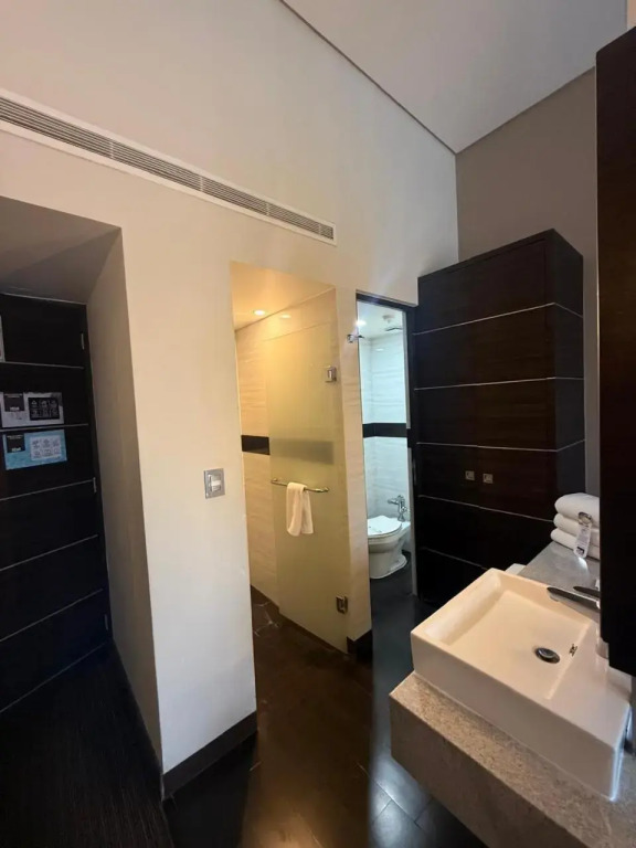 Hotel Real Alameda de Queretaro