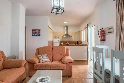 Casa Nesenka 2